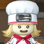 職人講座　リターン期待値という概念を知ろう