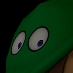 冒険者のおでかけ超便利ツール バージョンアップ情報