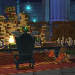 チンパン不思議の魔塔1時間クリア
