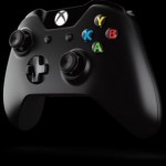 XboxOneコントローラーレビュー　PCドラクエ10用コントローラー選択の旅路その2