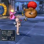 ドンモグーラ踊、道、魔戦、僧構成を試してみました