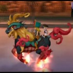 東京ゲームショウDQXTV2日目まとめ