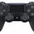 PS4コントローラーをPCで使う